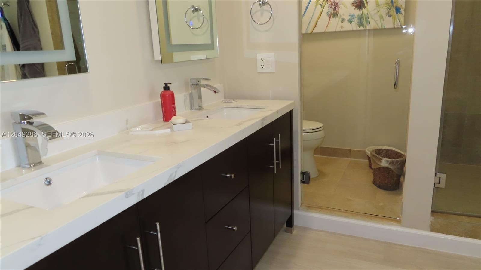 5701 Collins Ave 302 photo 21