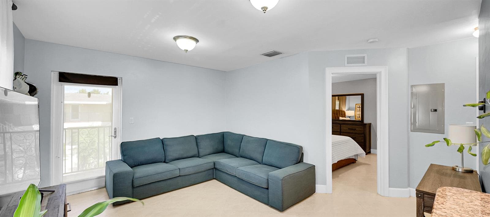 410 SW 15th Street 206 photo 7