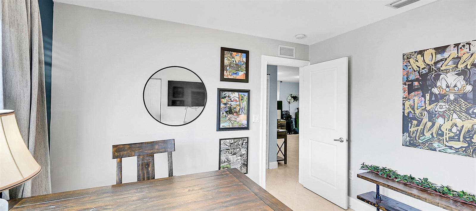 410 SW 15th Street 206 photo 18