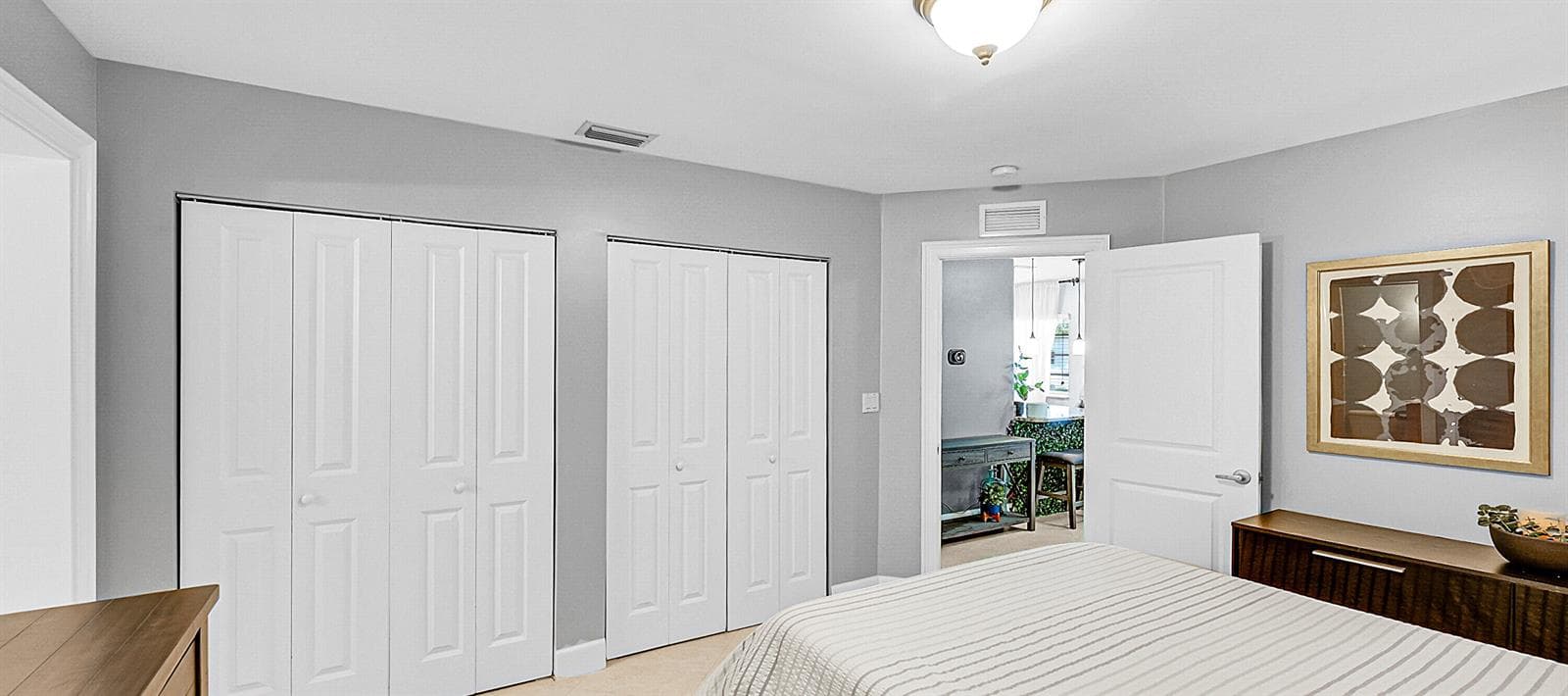 410 SW 15th Street 206 photo 15