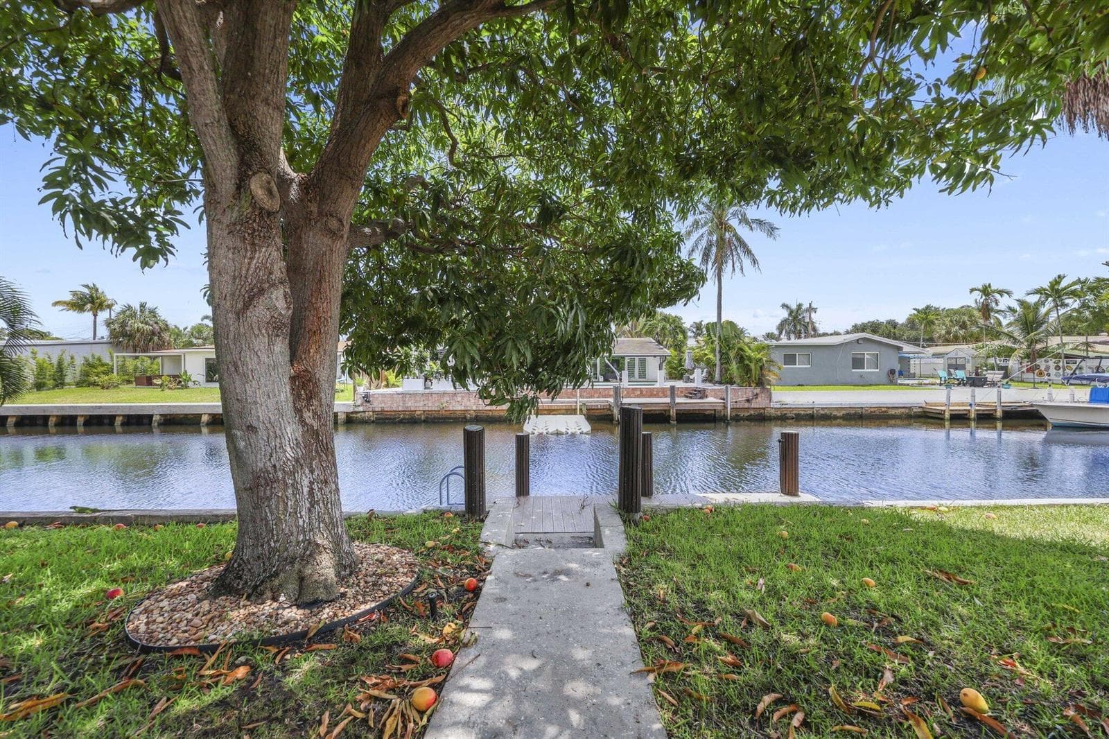 1710 SW 4th Avenue photo 24