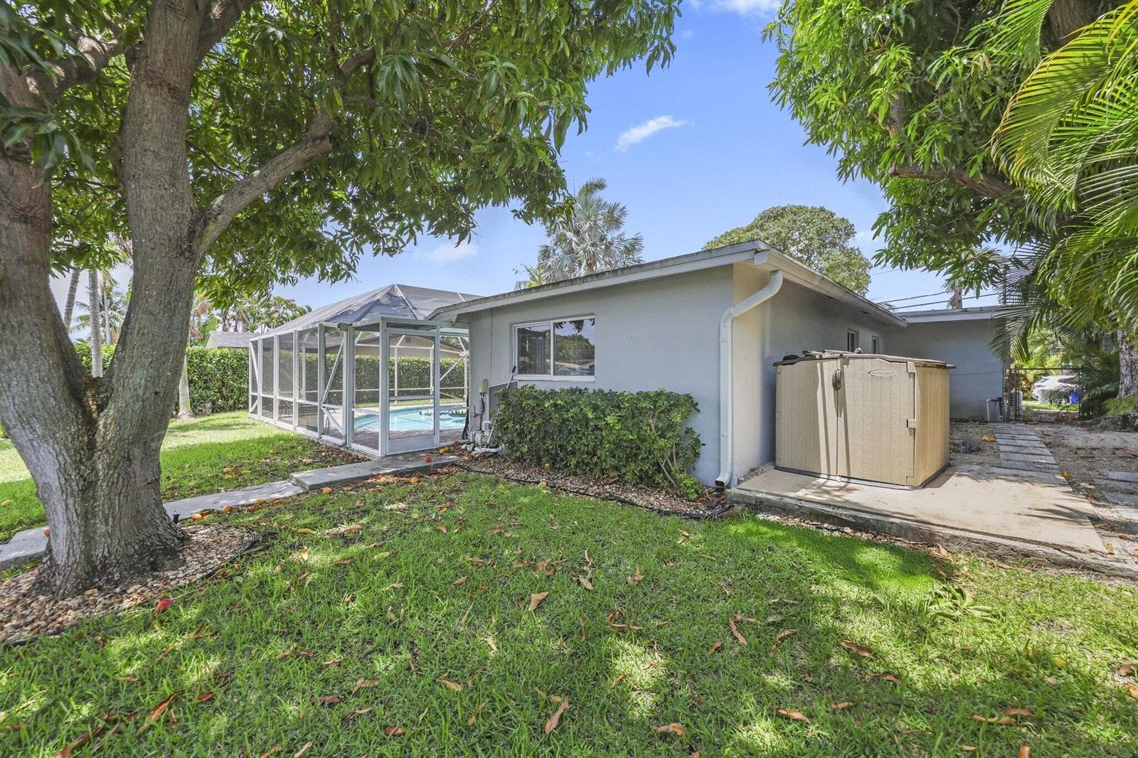 1710 SW 4th Avenue photo 25