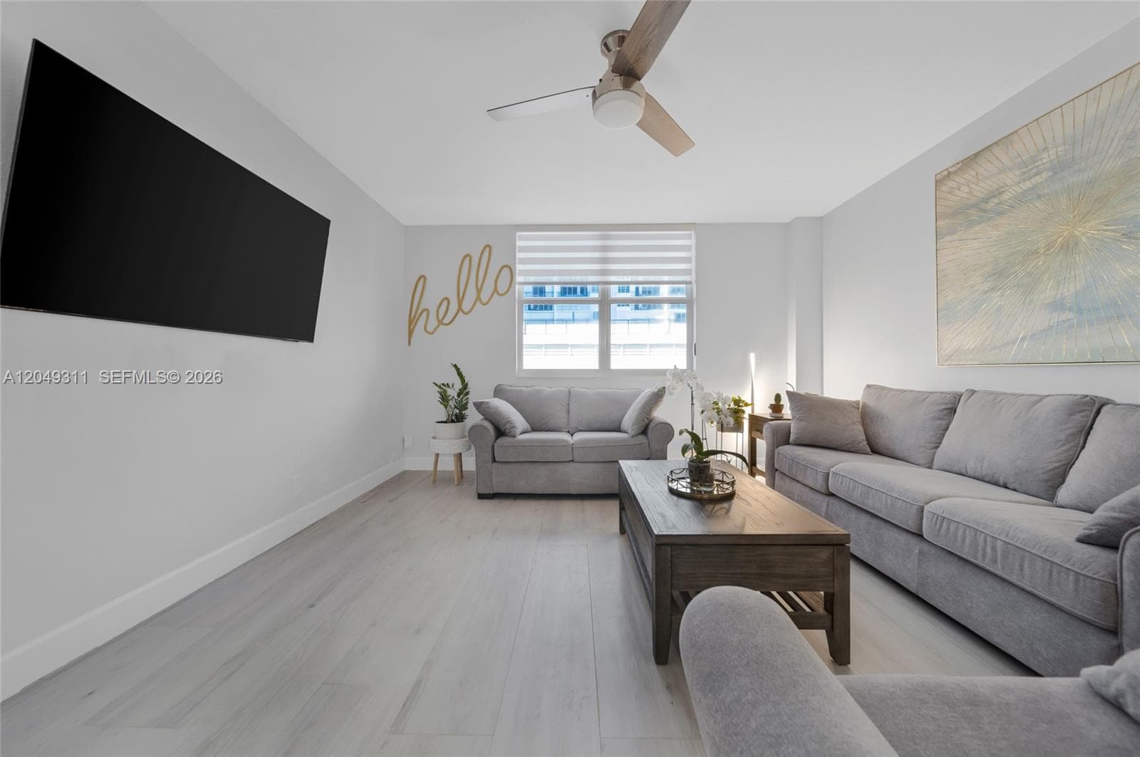 4250 Galt Ocean Dr 1J photo 13
