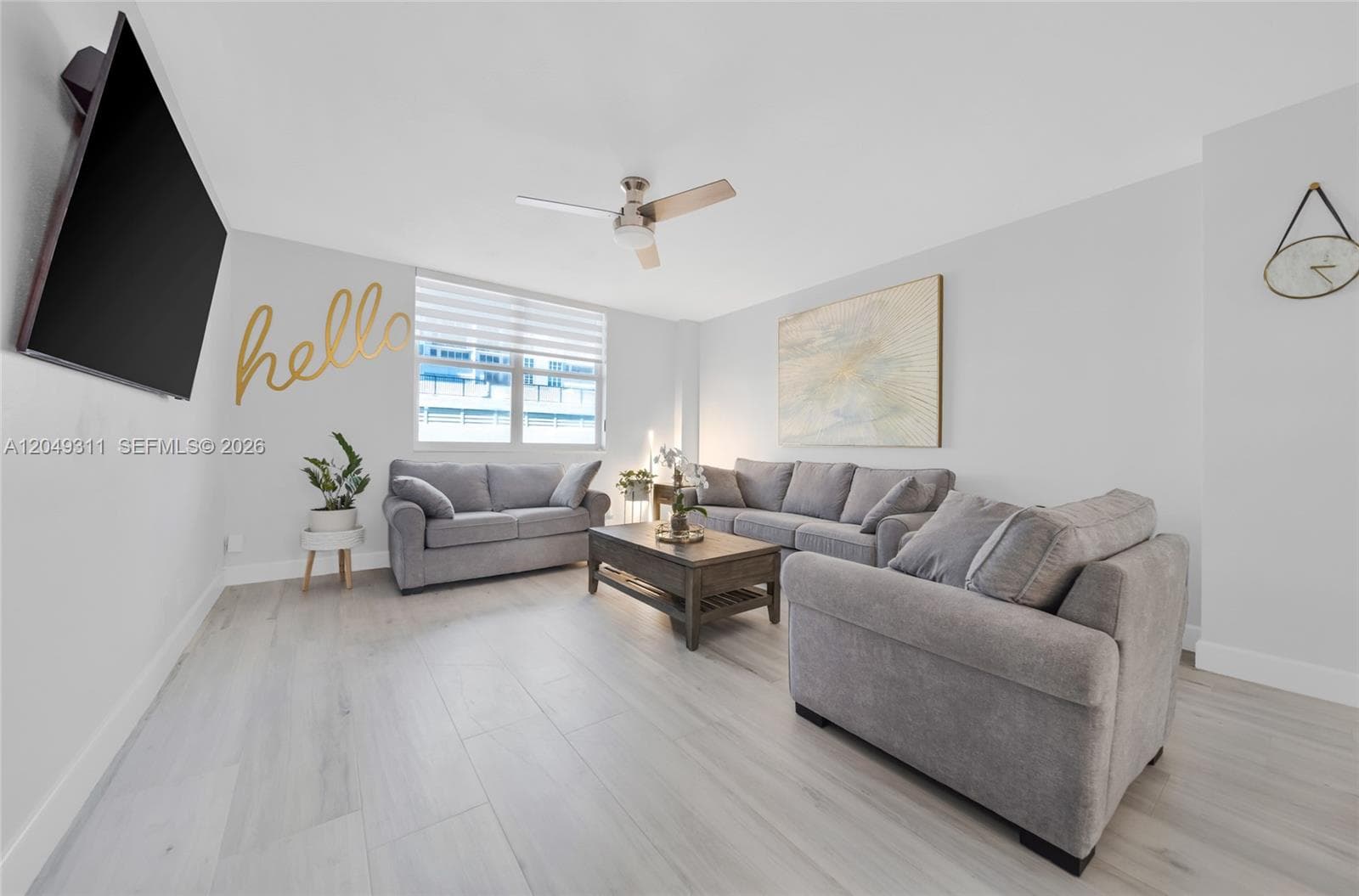 4250 Galt Ocean Dr 1J photo 12