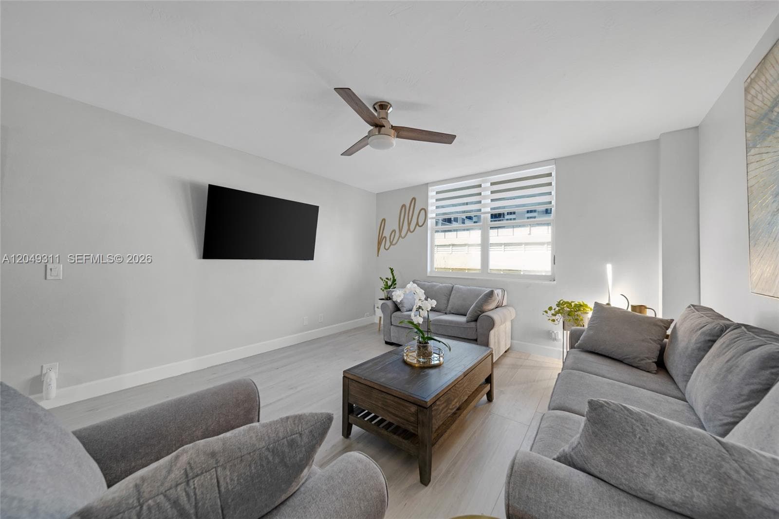 4250 Galt Ocean Dr 1J photo 14