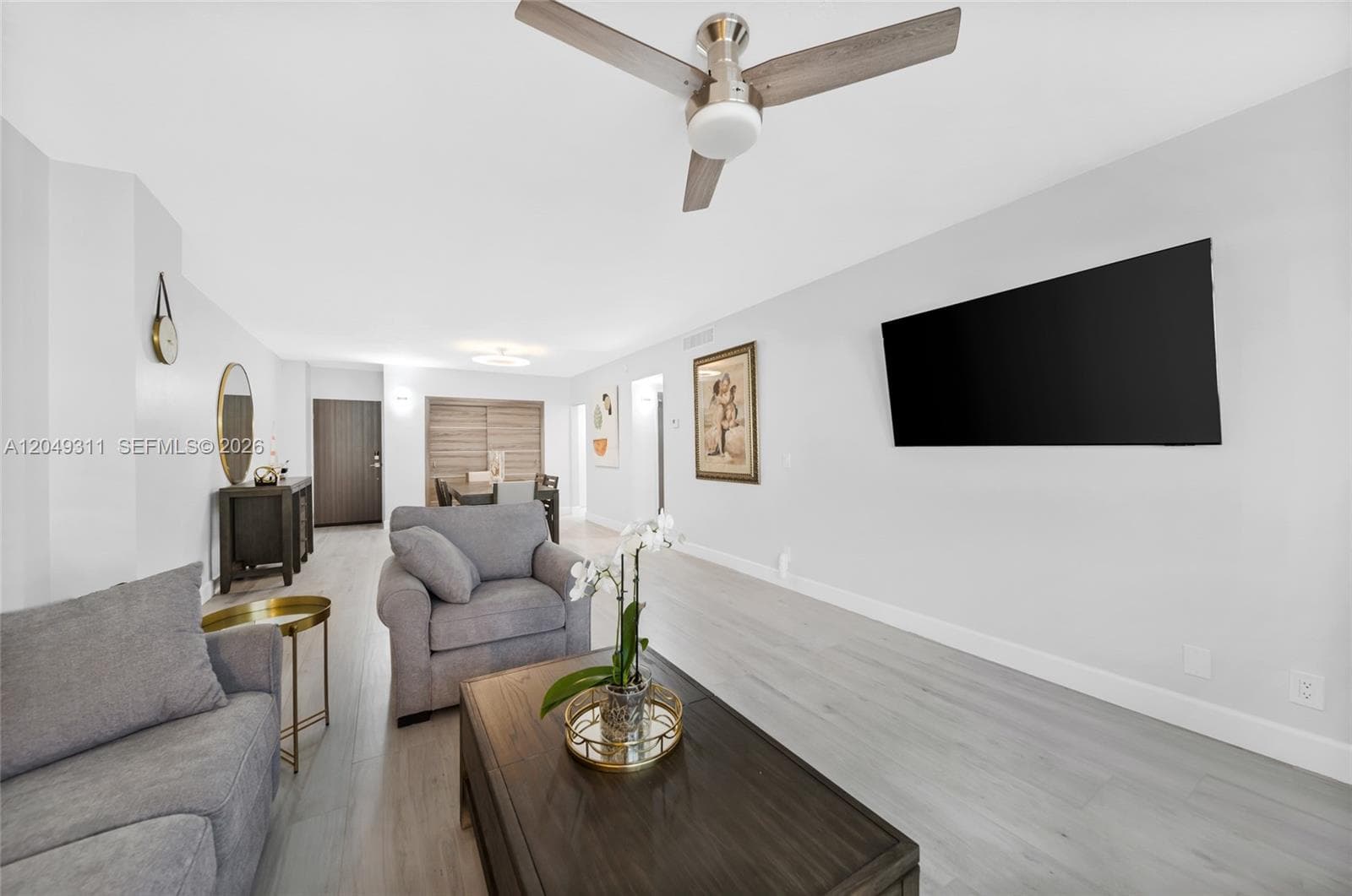 4250 Galt Ocean Dr 1J photo 11