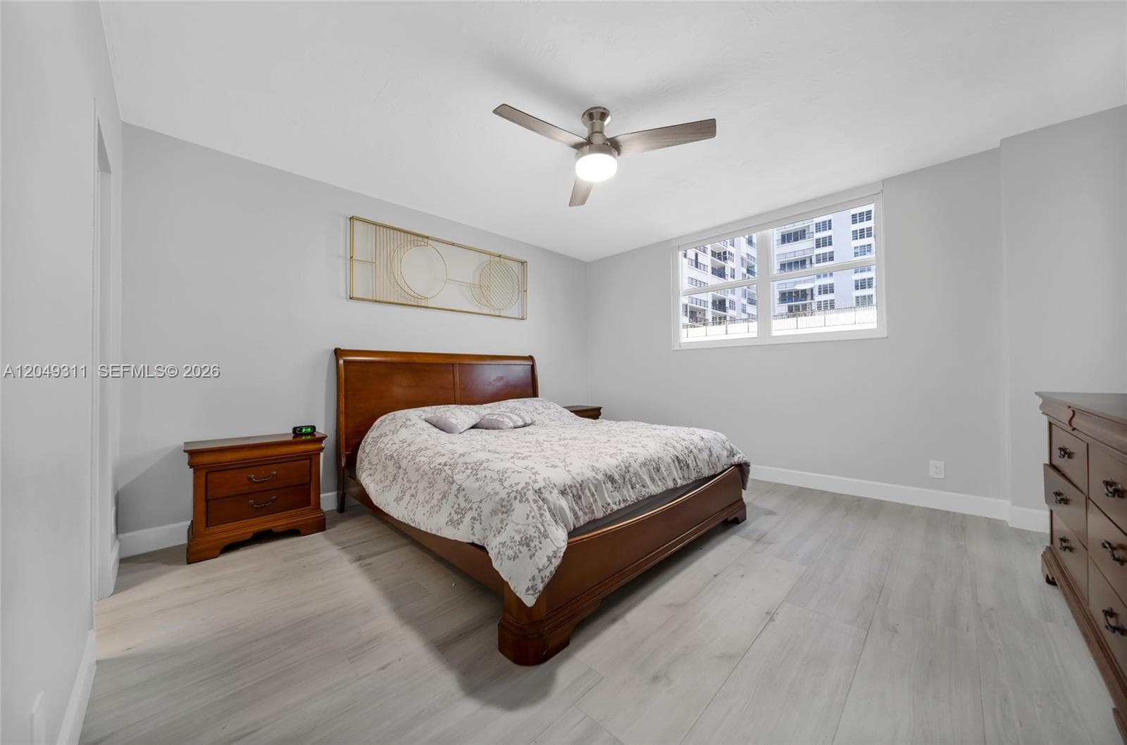 4250 Galt Ocean Dr 1J photo 19