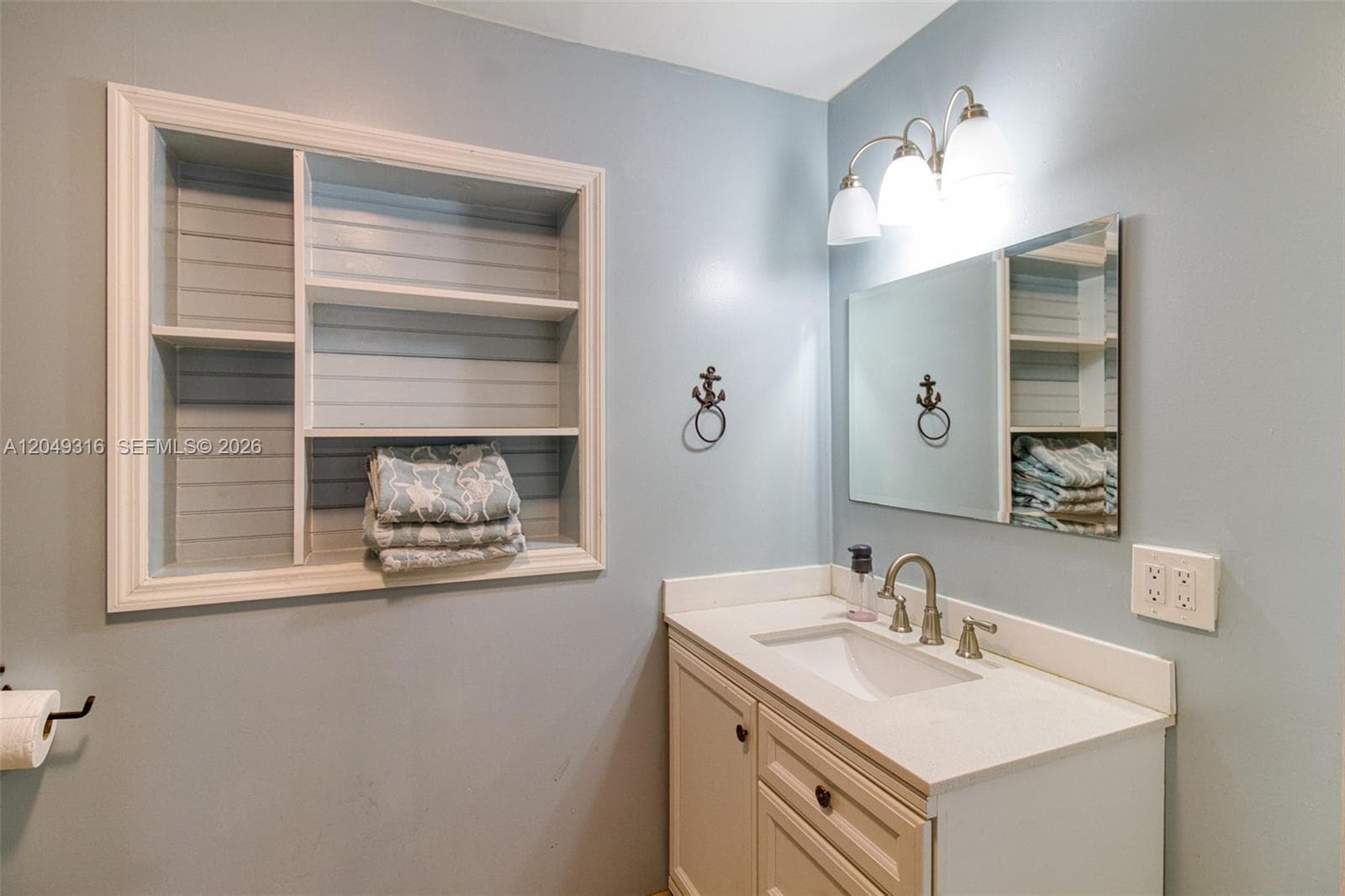 3039 Grant St 3039 photo 23