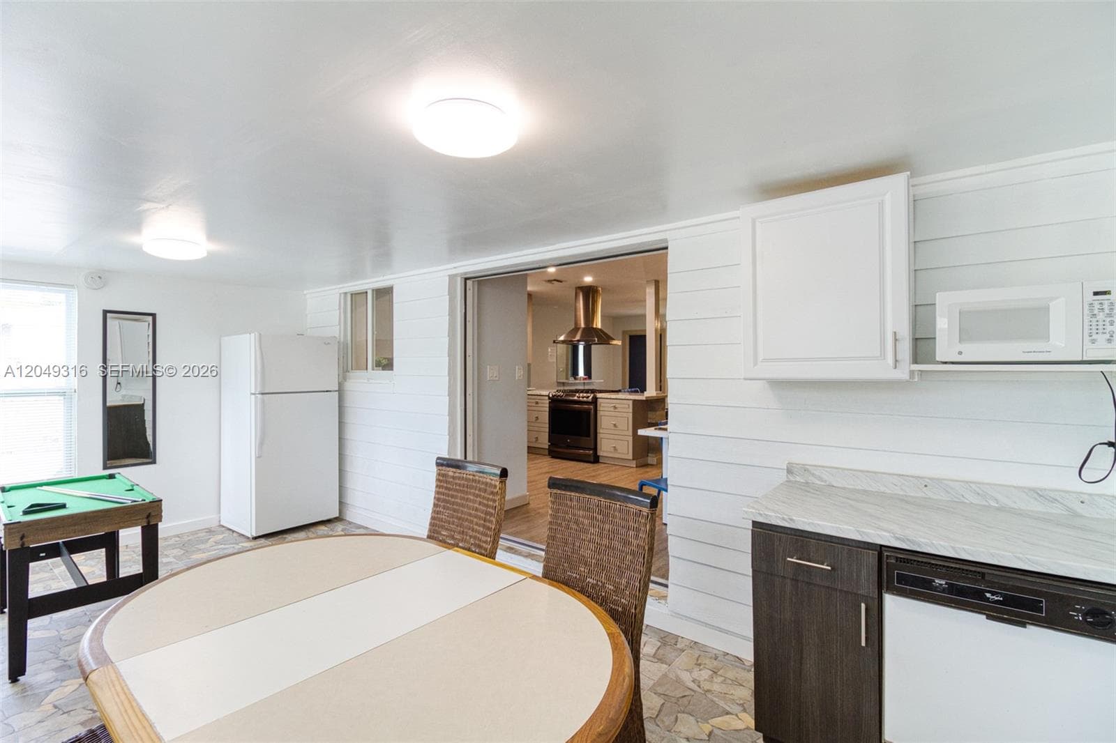 3039 Grant St 3039 photo 16