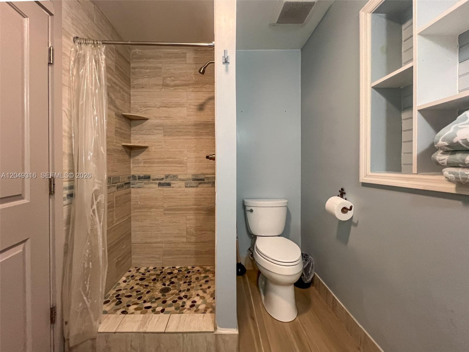 3039 Grant St 3039 photo 22