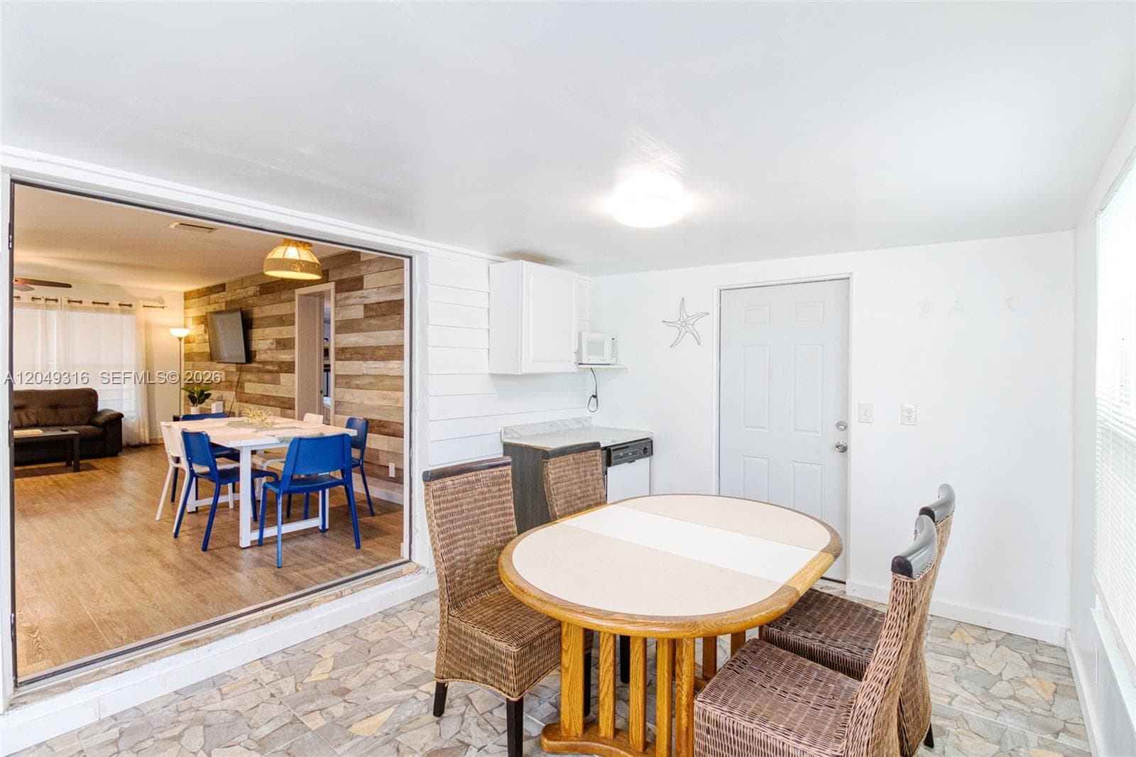 3039 Grant St 3039 photo 20