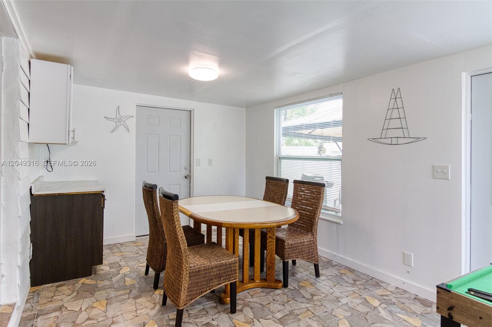 3039 Grant St 3039 photo 15