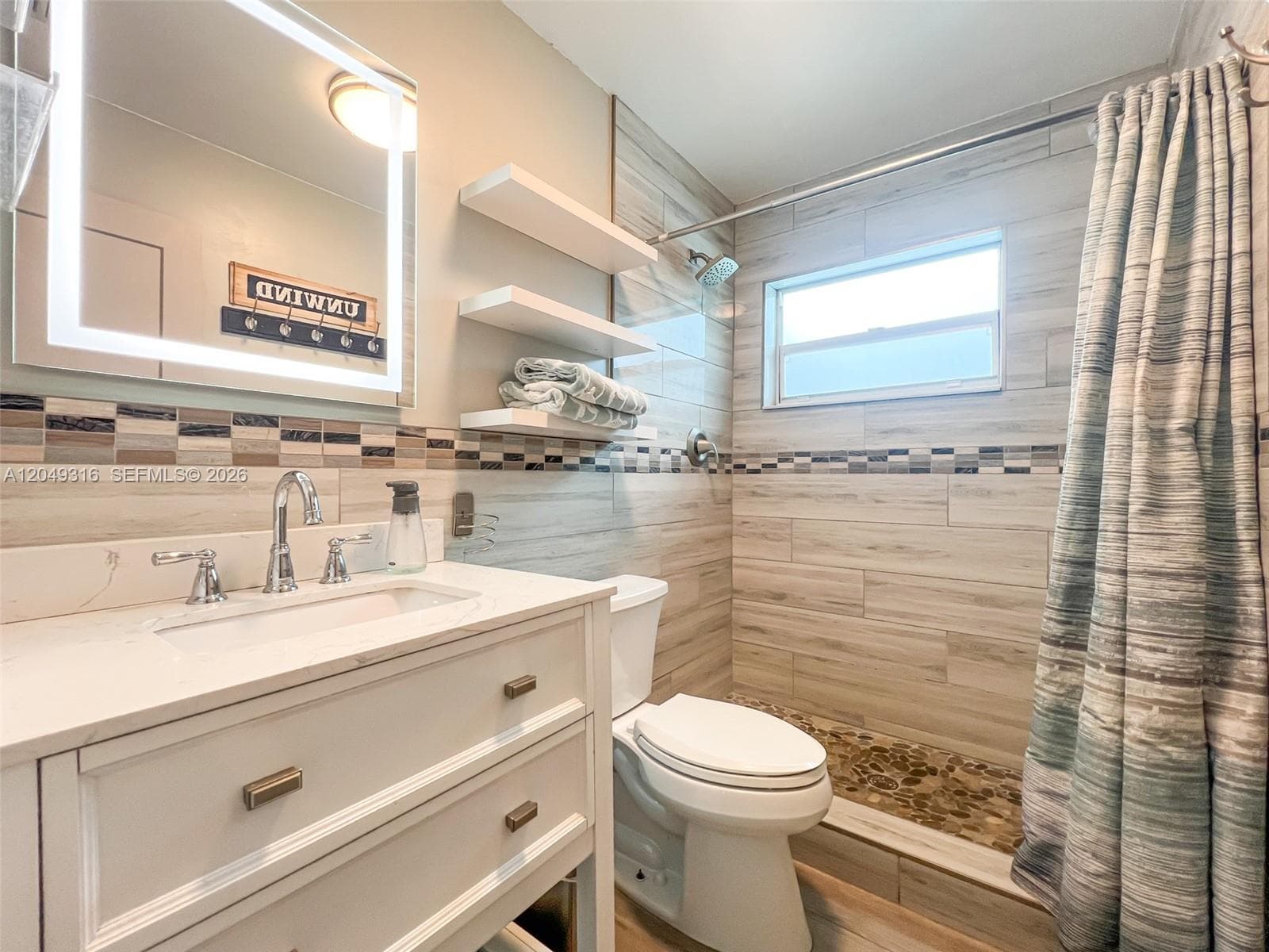 3039 Grant St 3039 photo 25