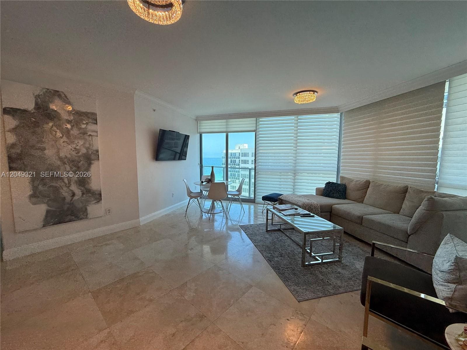 3101 S Ocean Dr 1406 photo 3