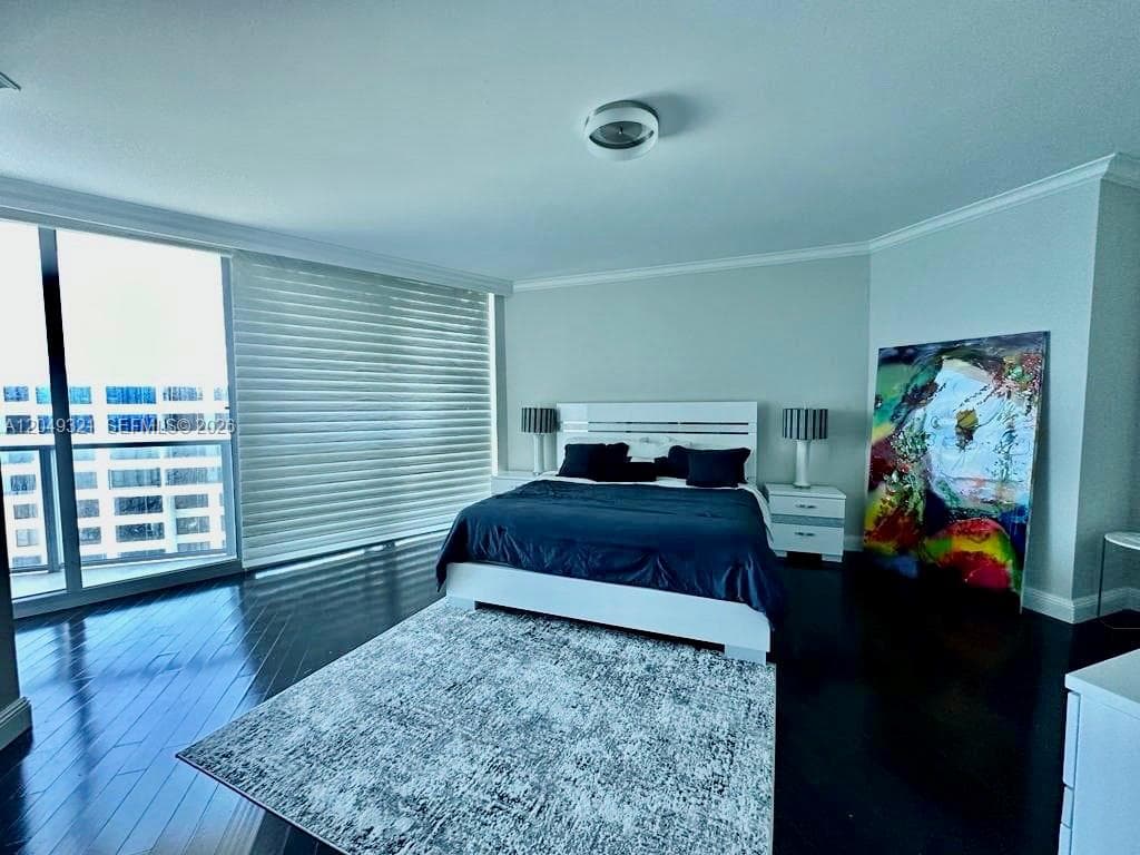 3101 S Ocean Dr 1406 photo 8