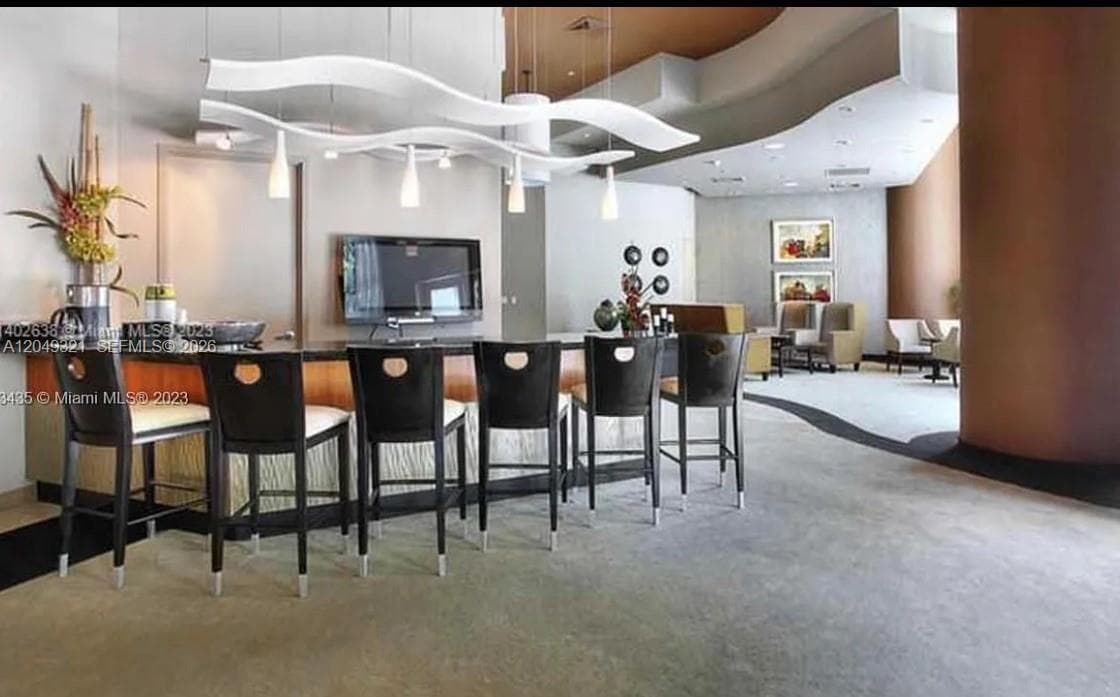 3101 S Ocean Dr 1406 photo 21