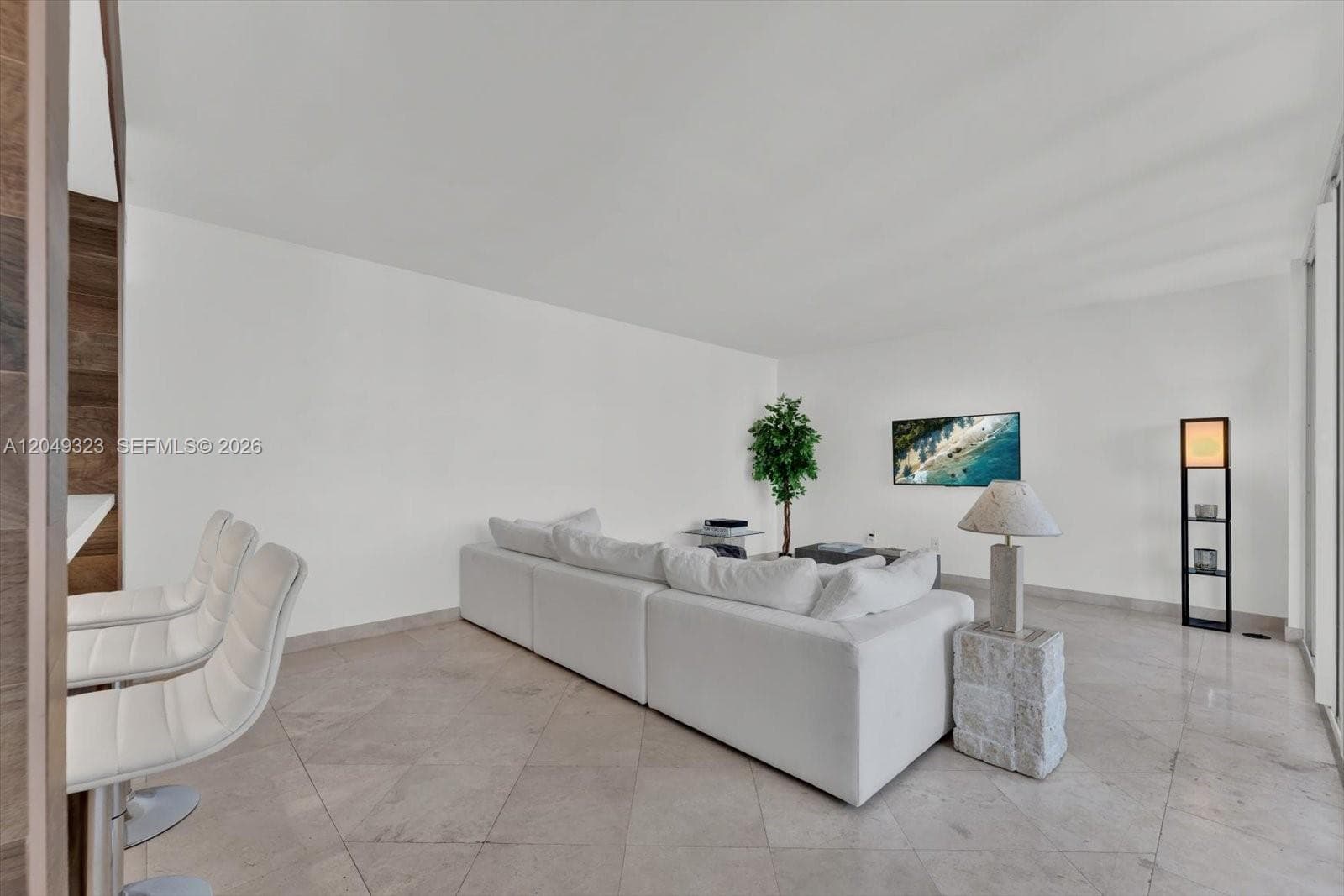 4201 Collins Ave 2301 photo 16