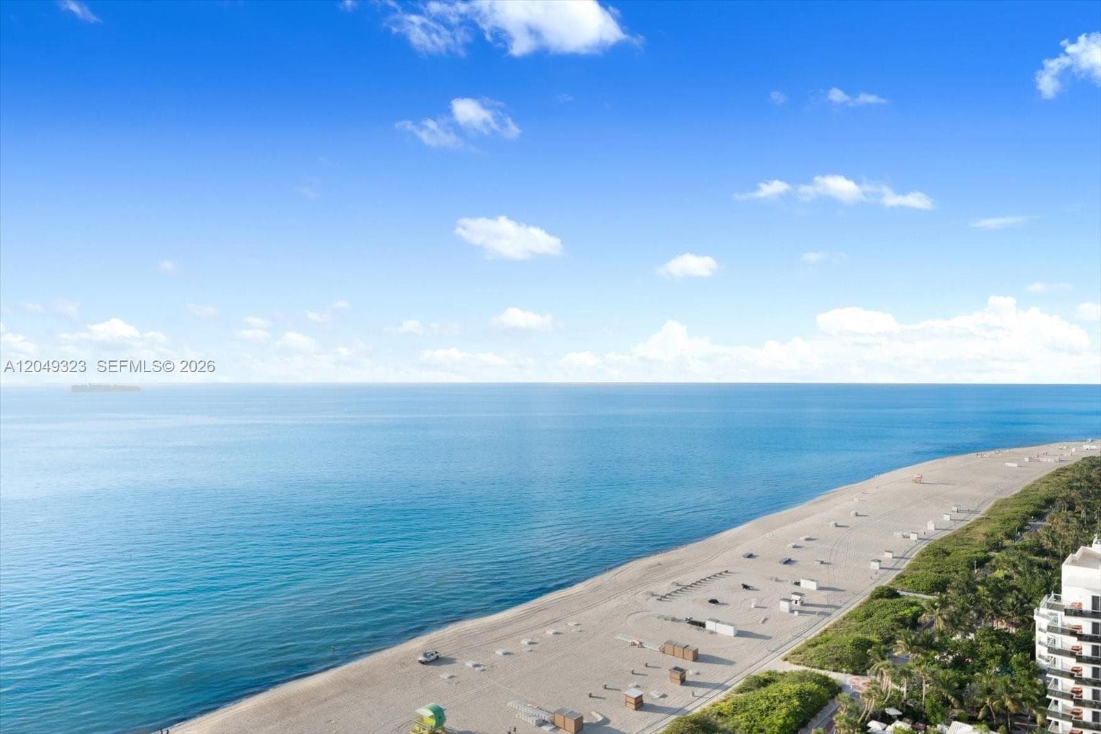 4201 Collins Ave 2301 photo 12