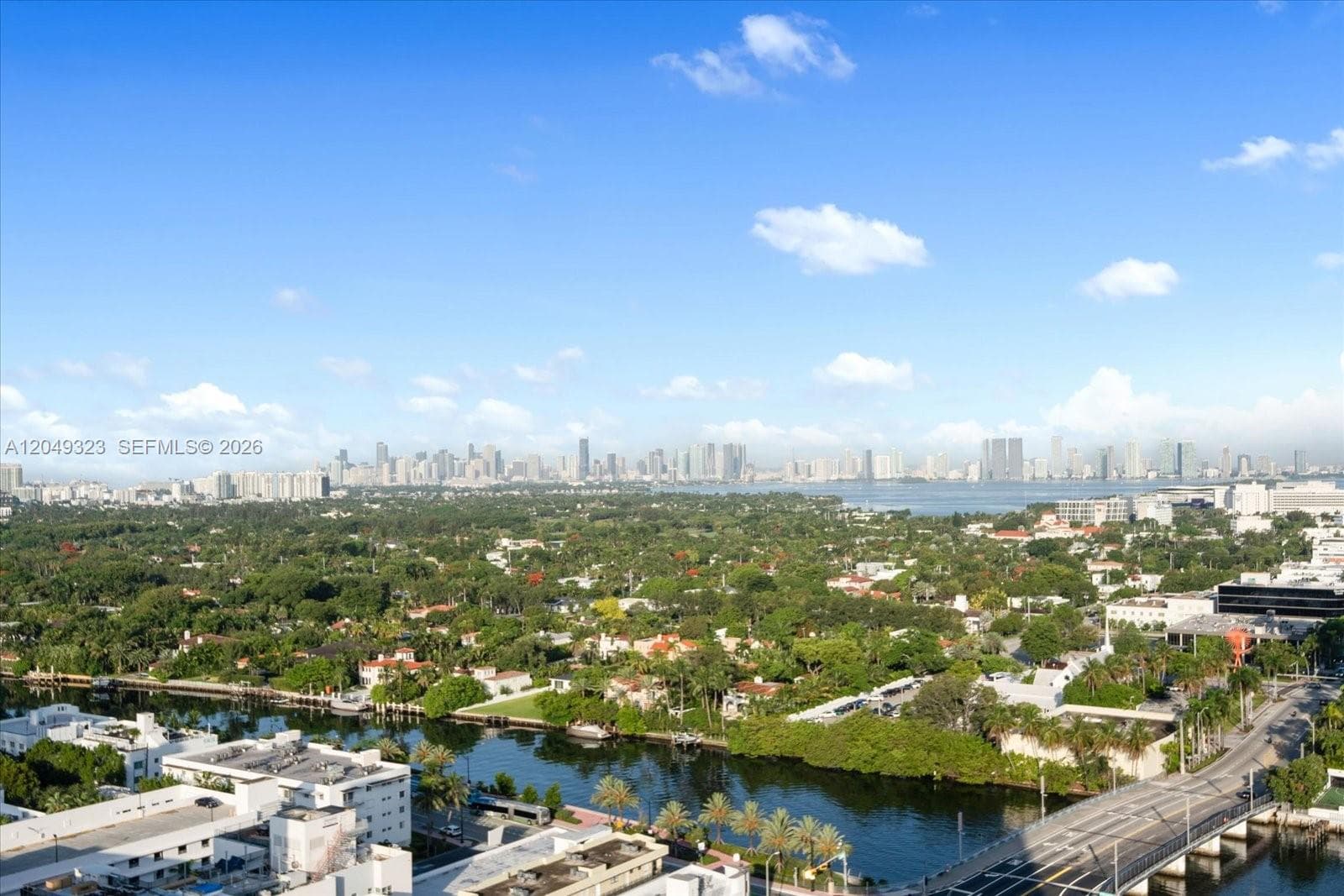 4201 Collins Ave 2301 photo 9
