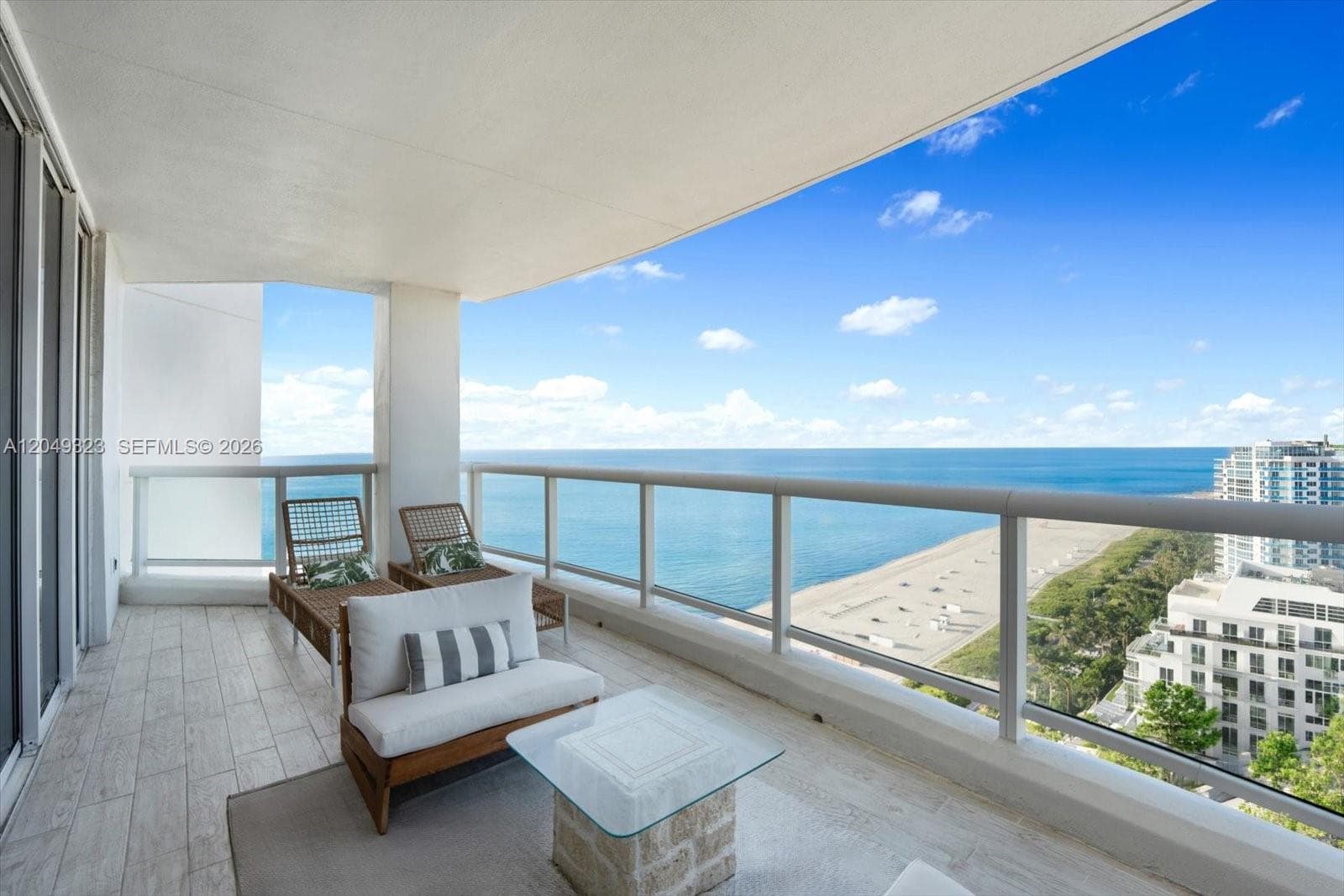 4201 Collins Ave 2301 photo 11