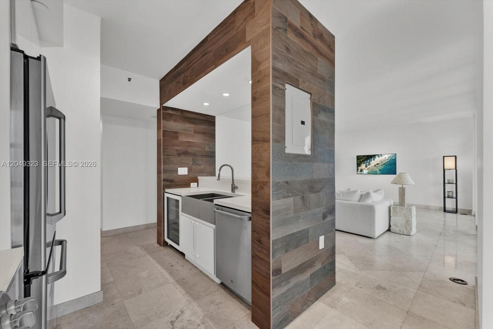 4201 Collins Ave 2301 photo 21