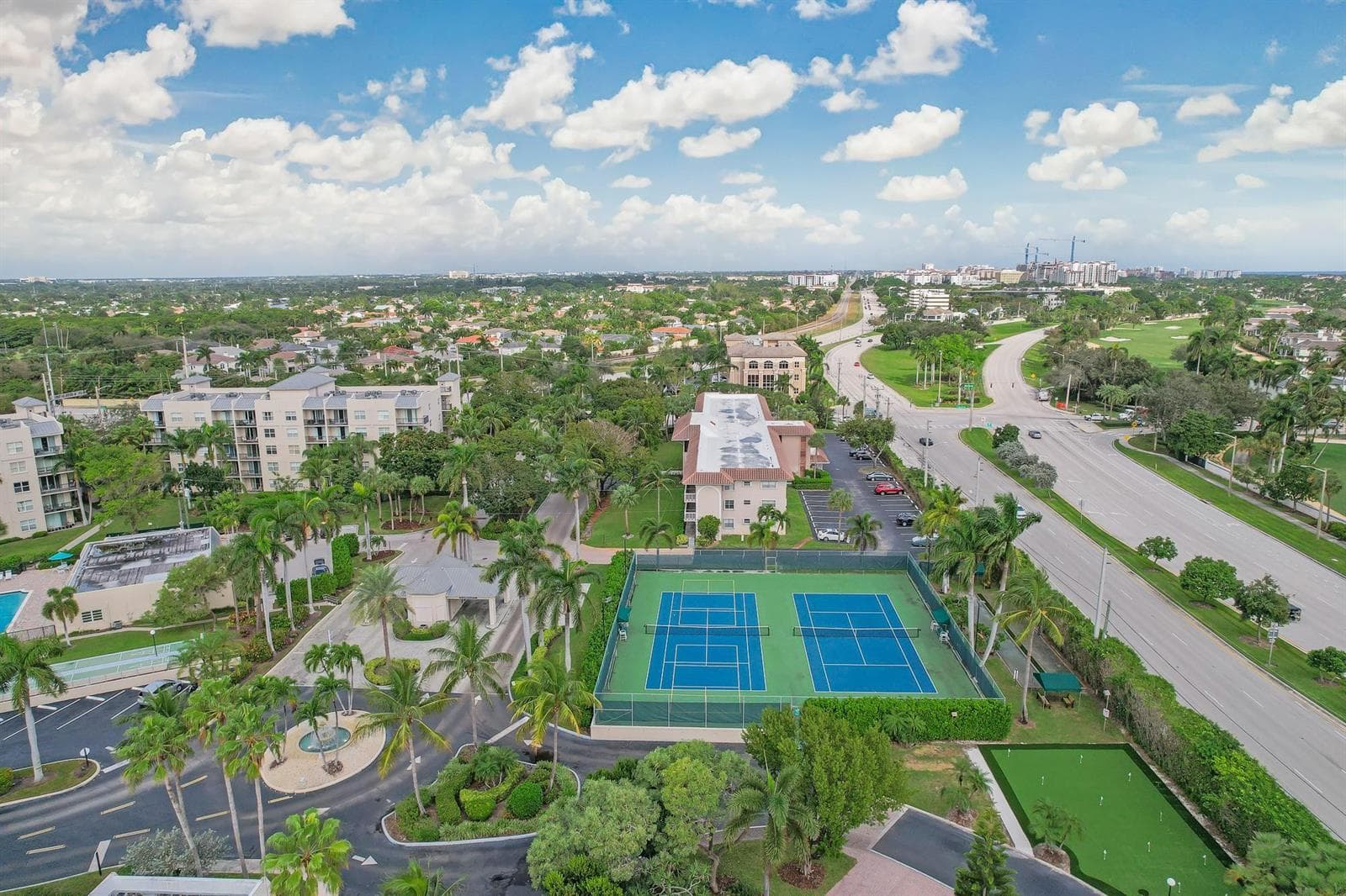 6 Royal Palm Way 303 photo 23