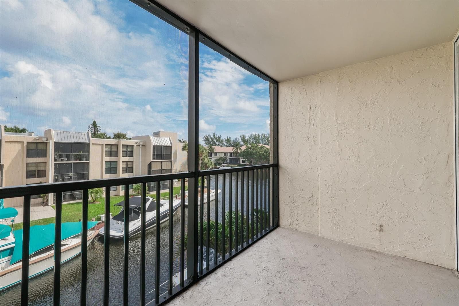6 Royal Palm Way 303 photo 7
