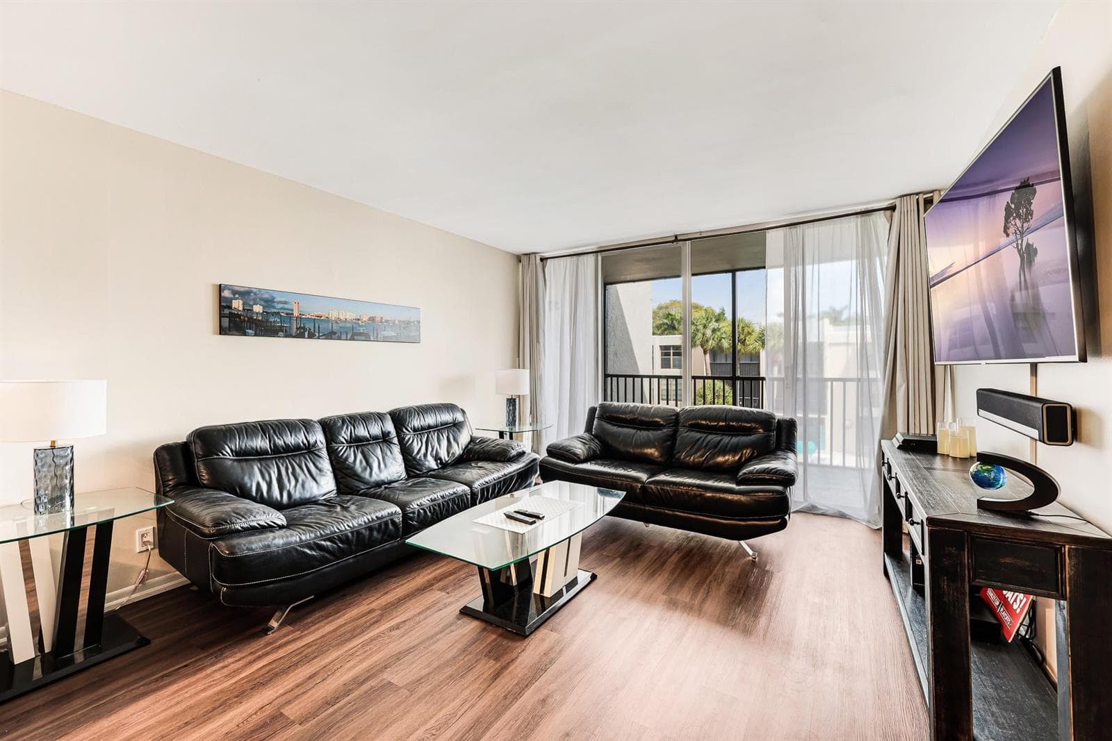 6 Royal Palm Way 303 photo 1