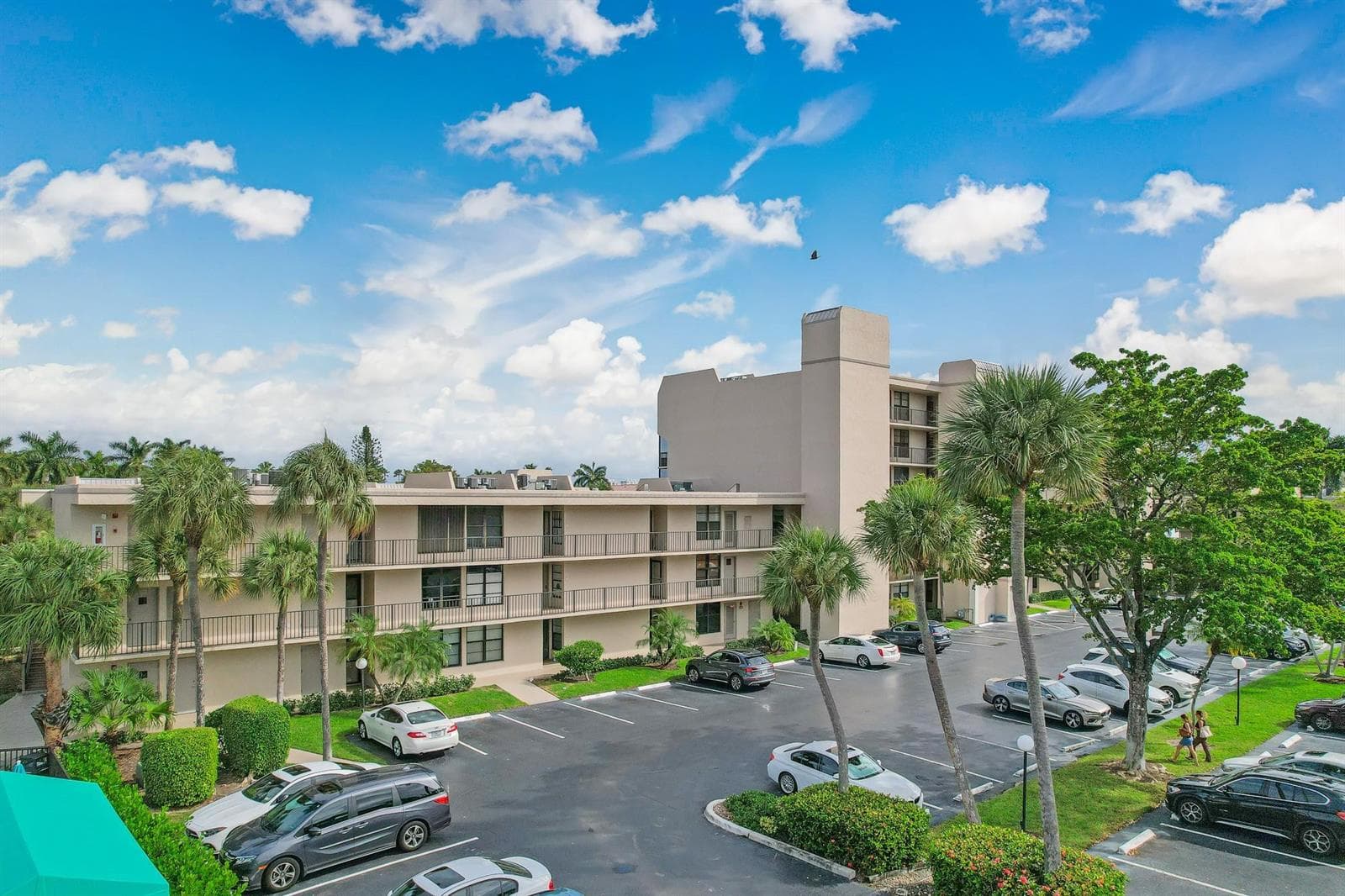 6 Royal Palm Way 303 photo 20