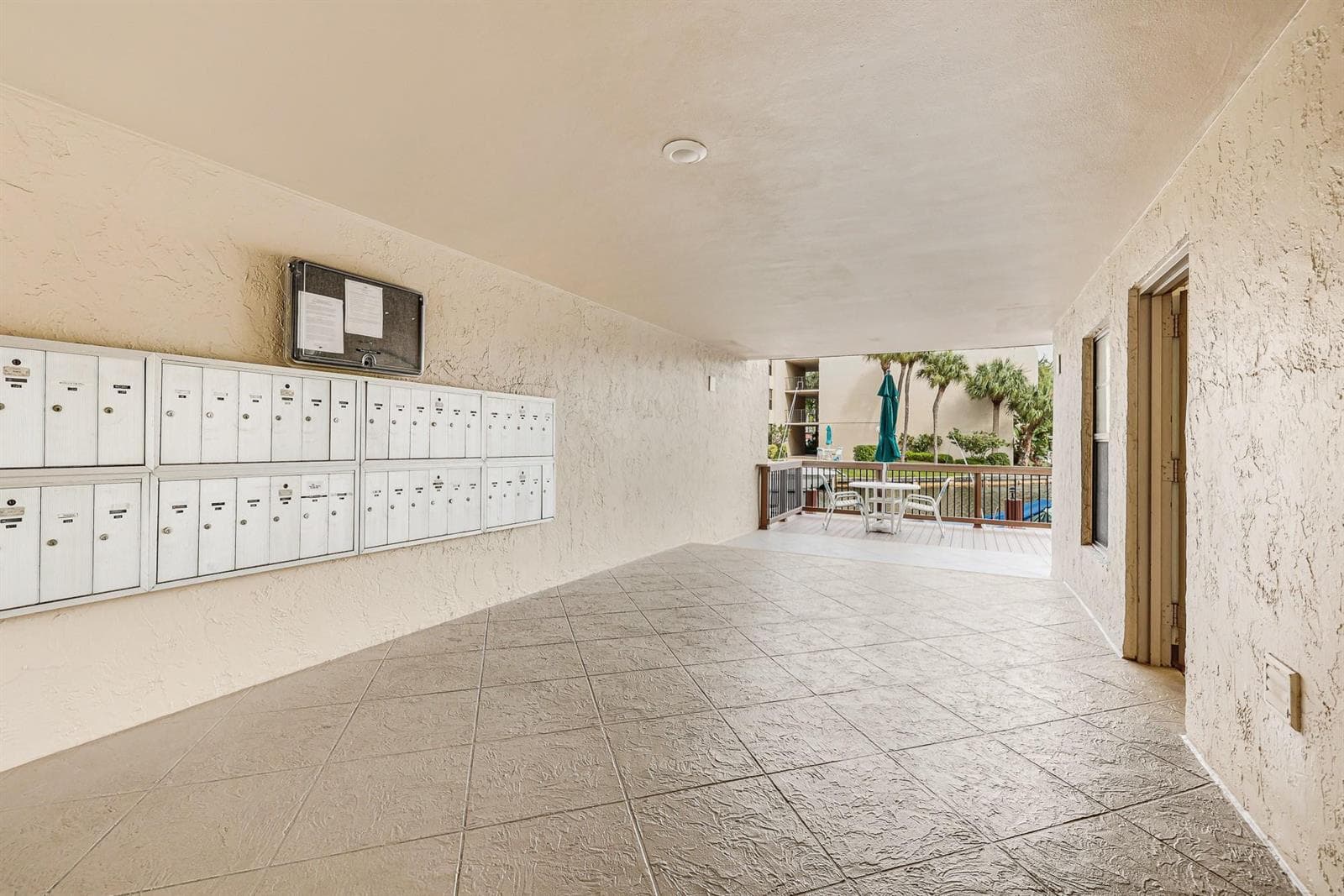 6 Royal Palm Way 303 photo 24