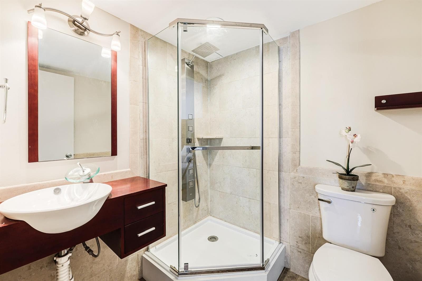 6 Royal Palm Way 303 photo 18