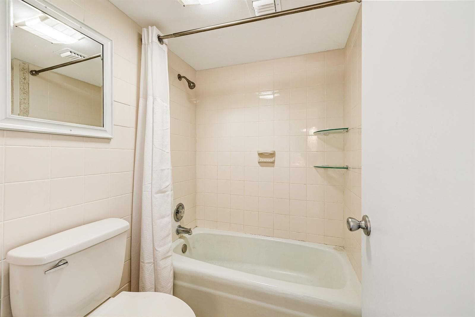 6 Royal Palm Way 303 photo 15