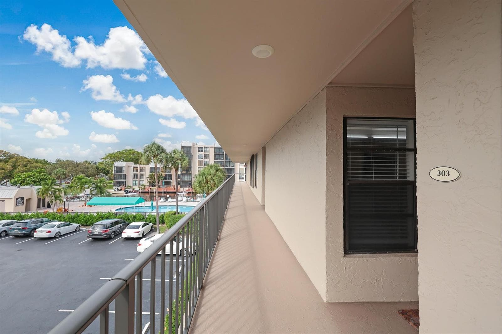 6 Royal Palm Way 303 photo 19