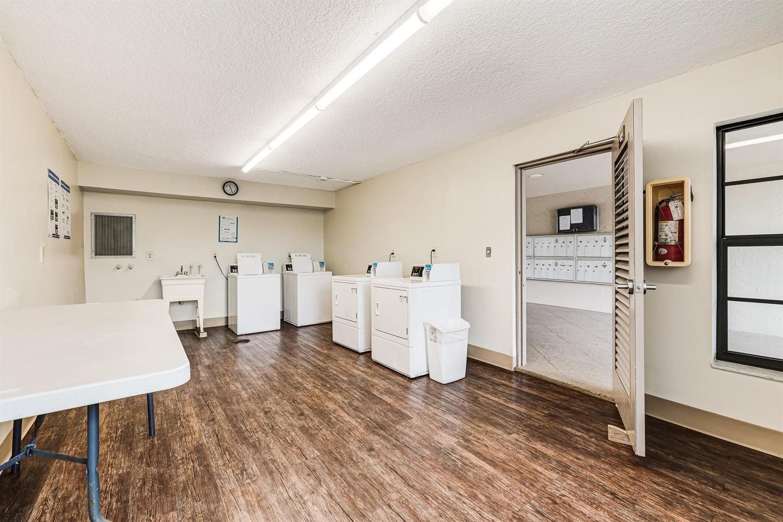6 Royal Palm Way 303 photo 25