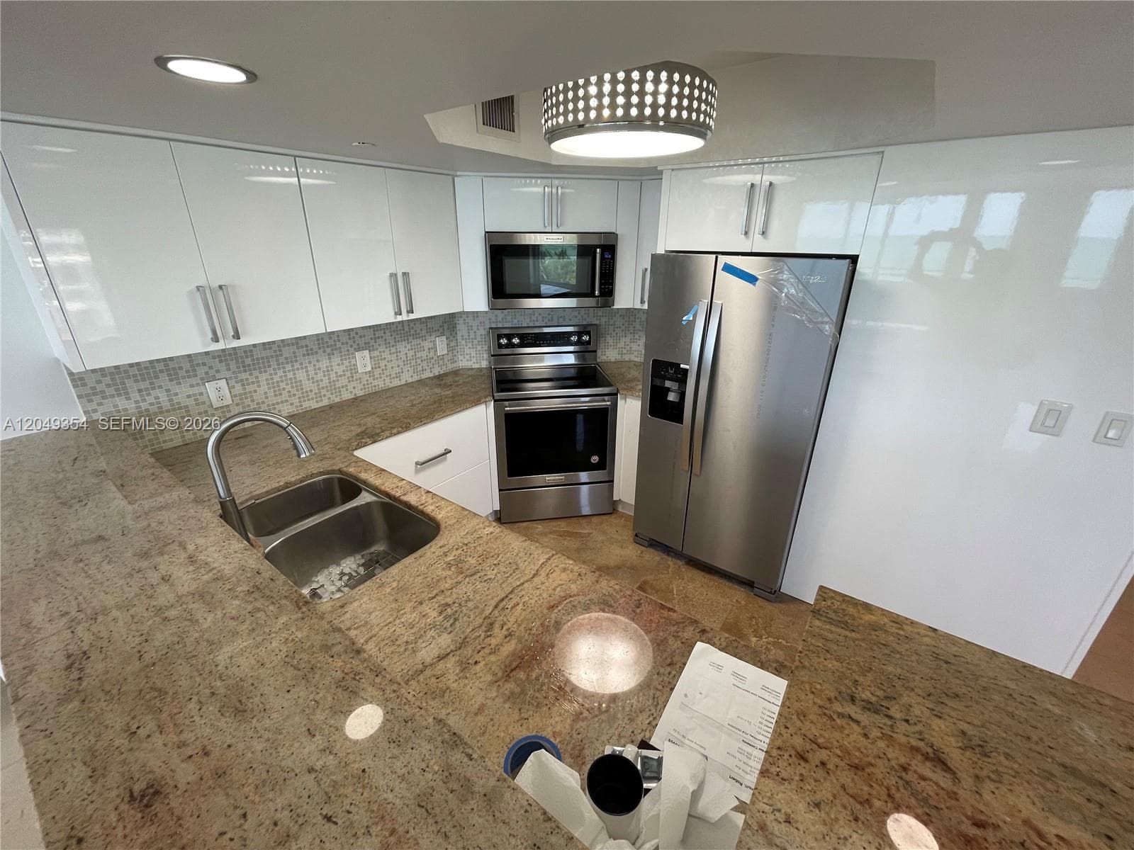 8911 Collins Ave 505 photo 13