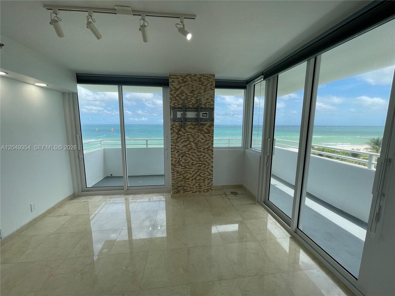 8911 Collins Ave 505 photo 17