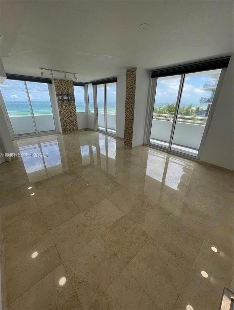 8911 Collins Ave 505 photo 16