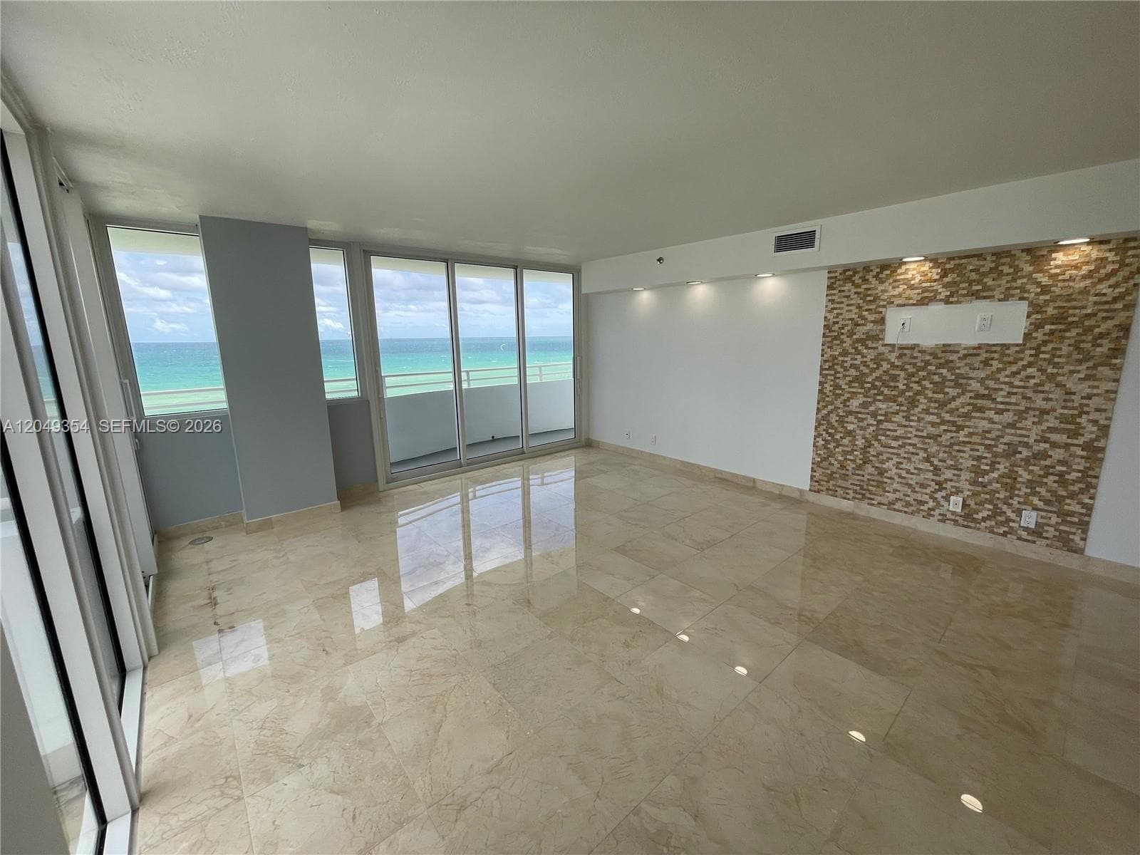 8911 Collins Ave 505 photo 7