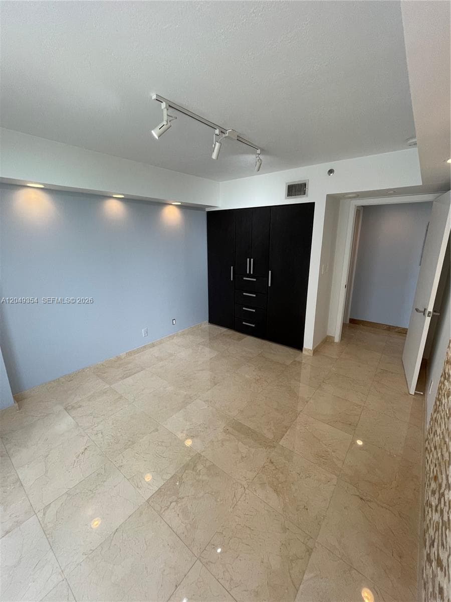 8911 Collins Ave 505 photo 20