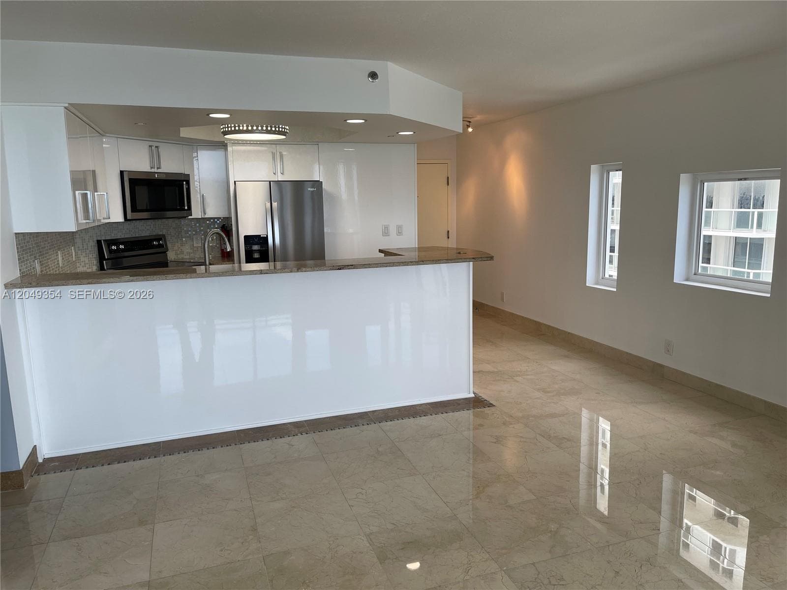 8911 Collins Ave 505 photo 14