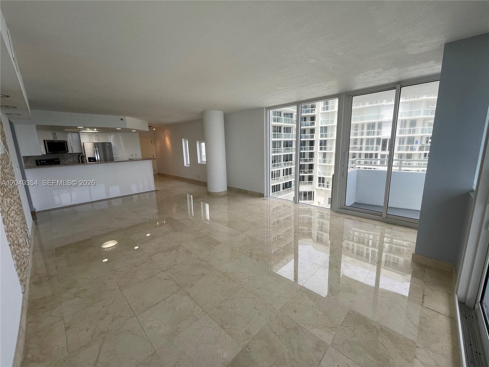 8911 Collins Ave 505 photo 15