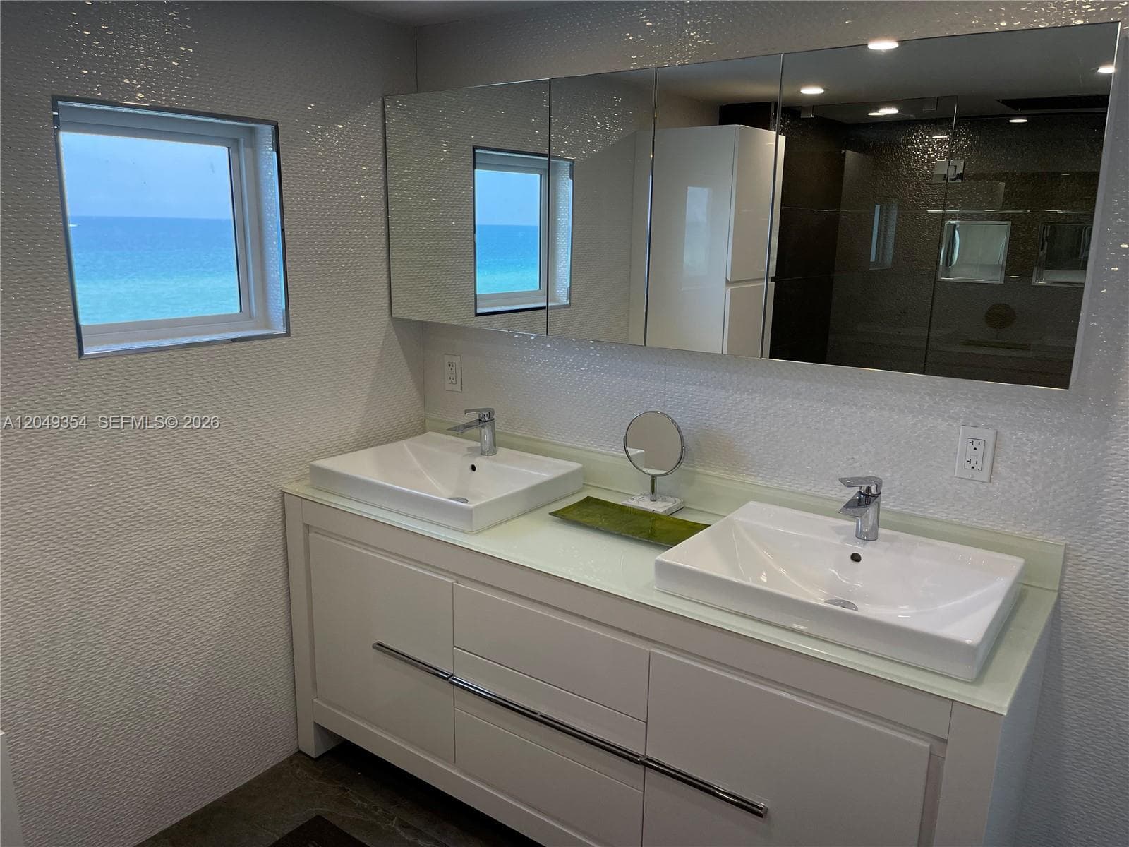 8911 Collins Ave 505 photo 21