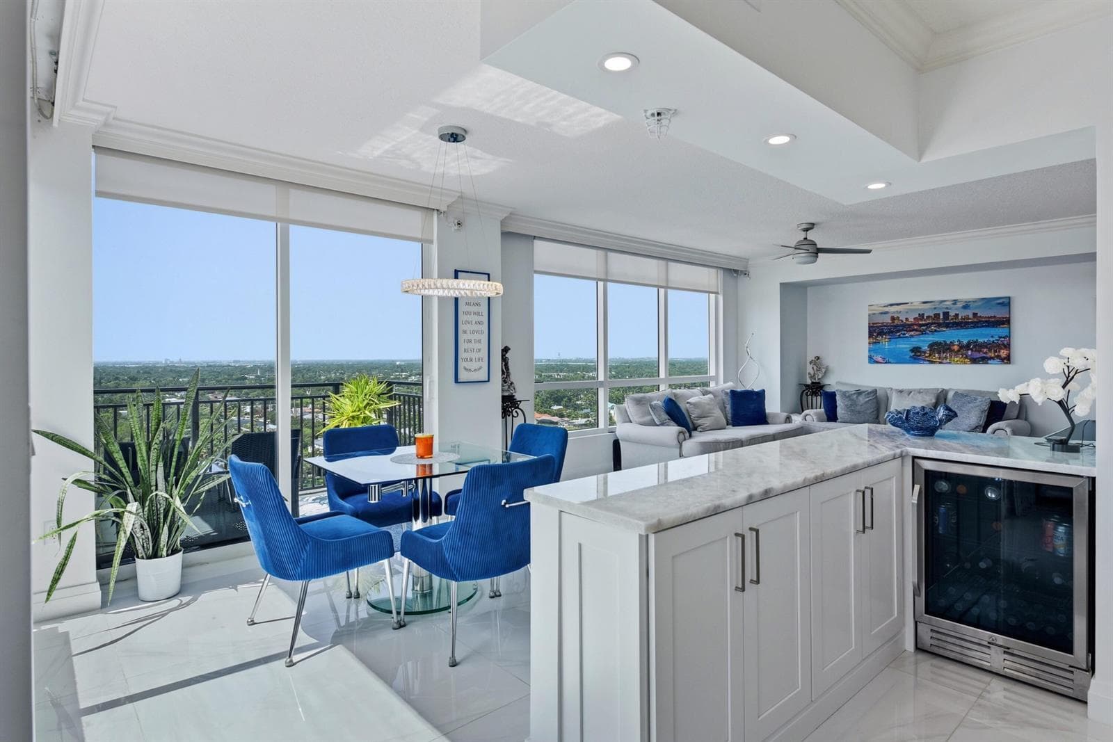 600 W Las Olas Boulevard 1808s photo 6