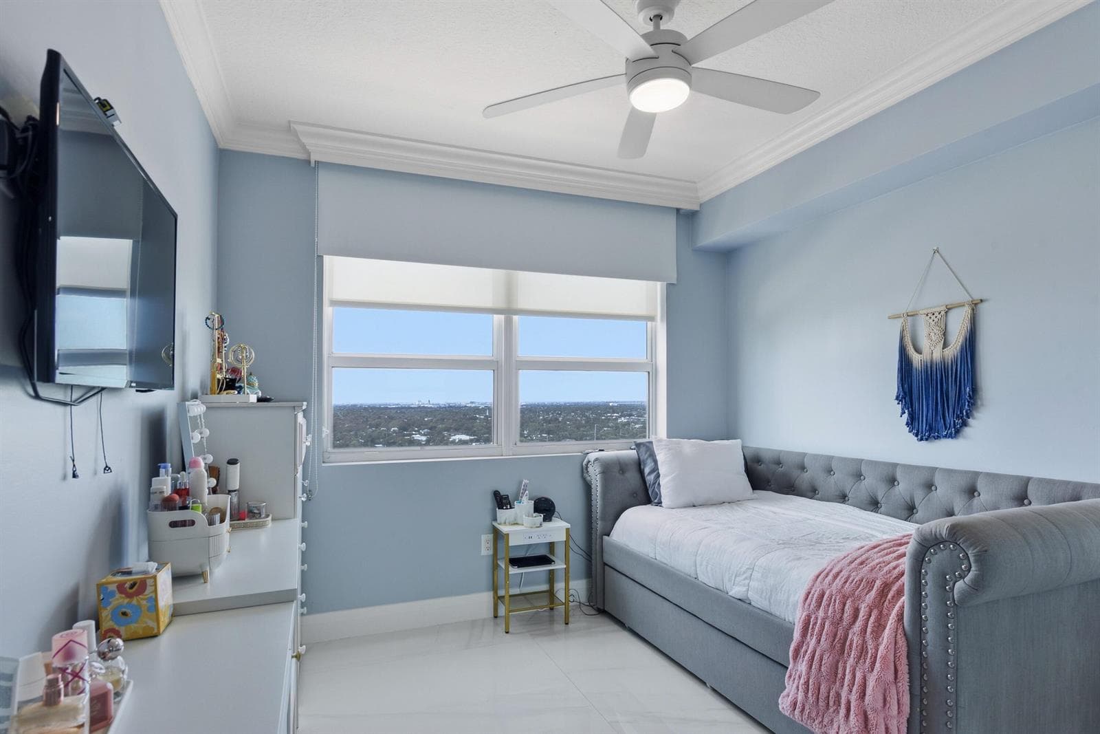 600 W Las Olas Boulevard 1808s photo 12