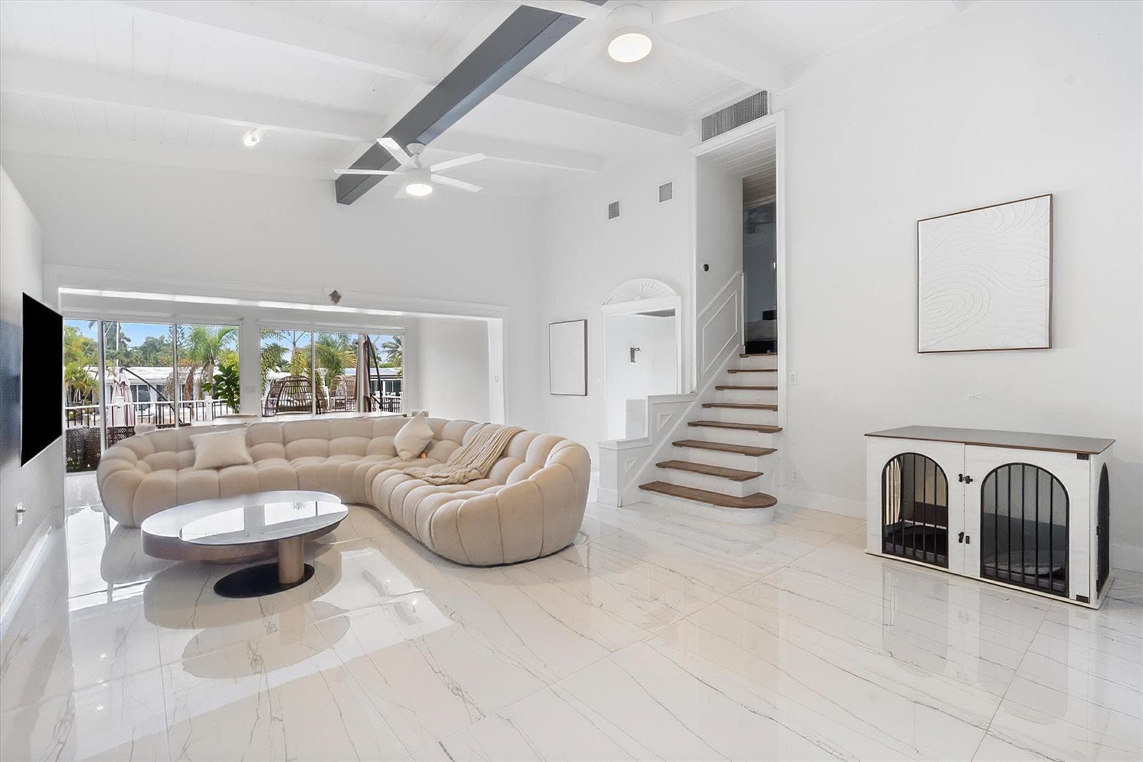 2518 Key Largo Lane photo 3