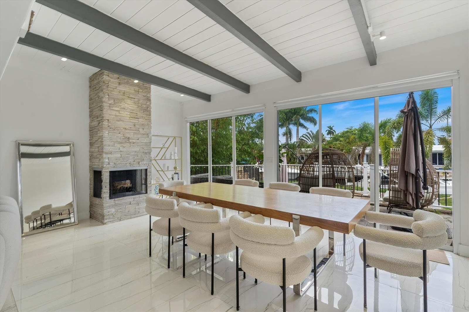 2518 Key Largo Lane photo 5