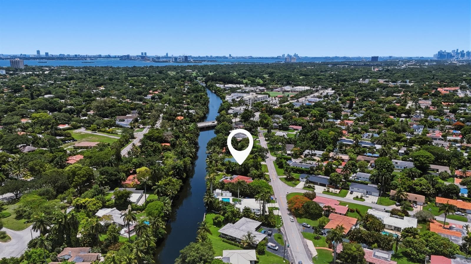 11401 W Biscayne Canal Road photo 1