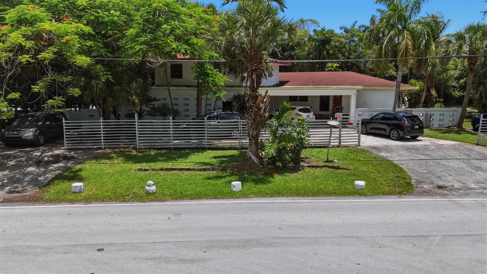 11401 W Biscayne Canal Road photo 10
