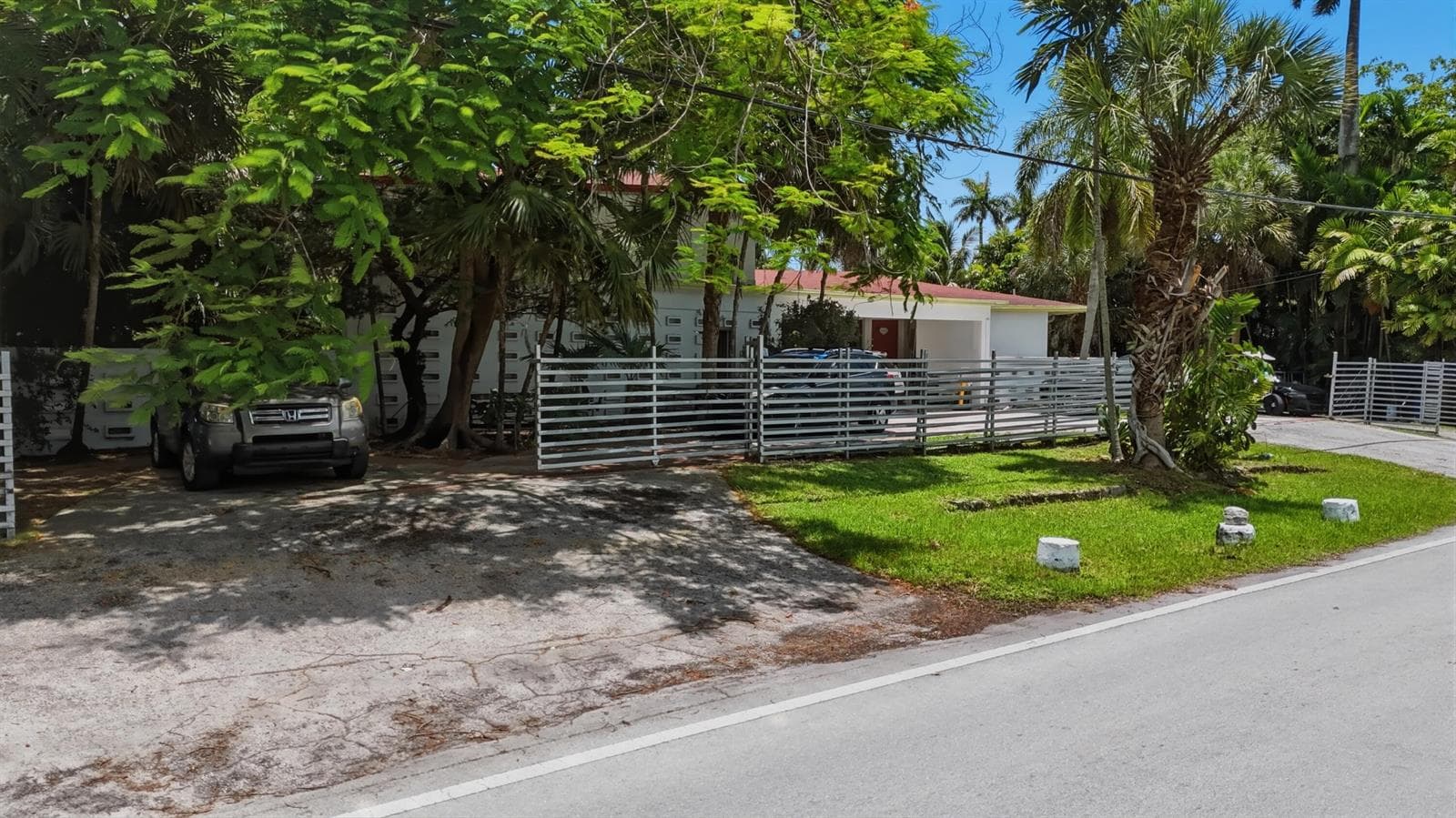 11401 W Biscayne Canal Road photo 11