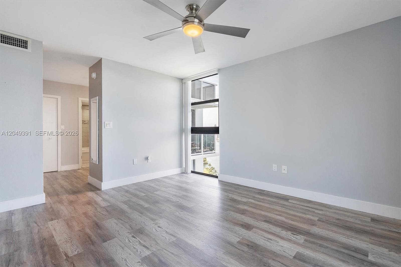 20515 E Country Club Dr 2044 photo 17